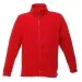 TRF532 Classic Red