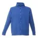 TRF532 Royal Blue