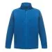 TRF532 Oxford Blue