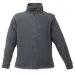 TRF532 Seal Grey