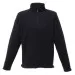 TRF549 Black