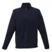 TRF549 Navy