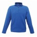 Regatta Micro Zip Neck Fleece TRF549