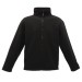 TRF581 Black