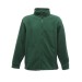 TRF581 Bottle Green