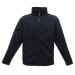 TRF581 Navy Blue