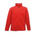 TRF581 Classic Red