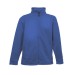 TRF581 Royal Blue