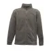 Regatta Thor 300 Fleece TRF581