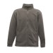 Regatta Thor 300 Fleece TRF581