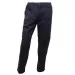 TRJ330 Navy