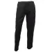 TRJ330 Black