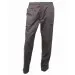 TRJ330 Dark Grey