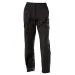 TRJ334 Black