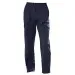TRJ334 Navy