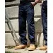 Regatta Action Work Trousers TRJ330