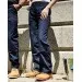 Regatta Women's Workwear Trousers TRJ334