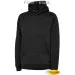 UC503 Black