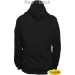 UC503 Black
