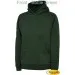 UC503 Bottle Green