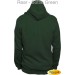 UC503 Bottle Green