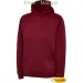 UC503 Maroon
