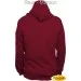 UC503 Maroon