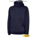 UC503 Navy