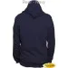 UC503 Navy