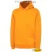 UC503 Orange