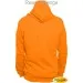 UC503 Orange