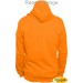 UC503 Orange