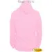UC503 Pink