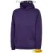 Uneek UC503 Kids Hoodie