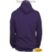 UC503 Purple
