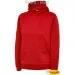 UC503 Red