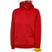 UC503 Red