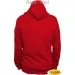 UC503 Red