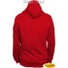 UC503 Red