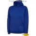 UC503 Royal Blue