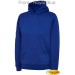 UC503 Royal Blue