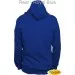 UC503 Royal Blue