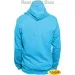 UC503 Sky Blue