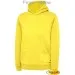 UC503 Yellow