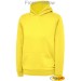 UC503 Yellow