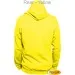 UC503 Yellow