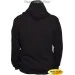 UC507 Black/Red