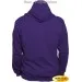UC507 Purple/Yellow