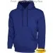 UC507 Royal Blue/Navy Blue