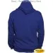 UC507 Royal Blue/Navy Blue